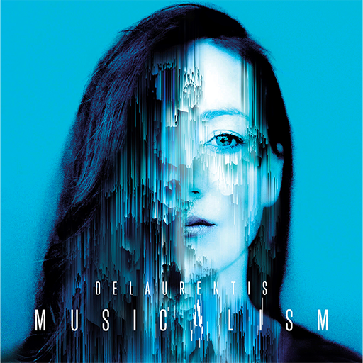 Musicalism