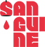 Sanguine – Production, diffusion, booking, concerts, événements Logo
